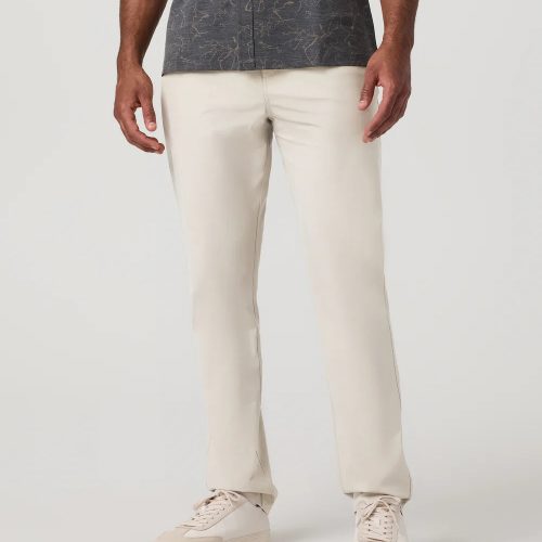 Meta Pant Classic Fit 32