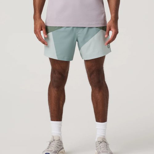 Kore Short X3 Lined 5