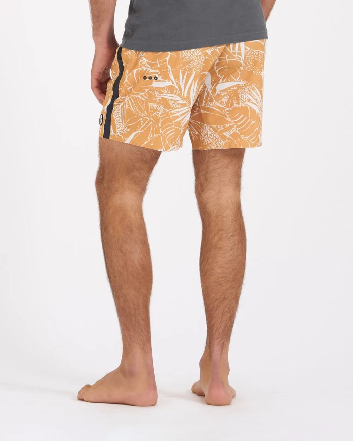 Peak Boardshort - Image 3
