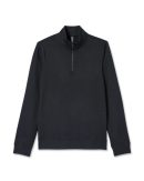 Coronado Half Zip