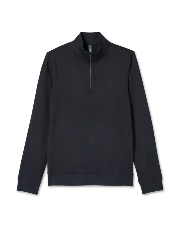 Coronado Half Zip - Image 4