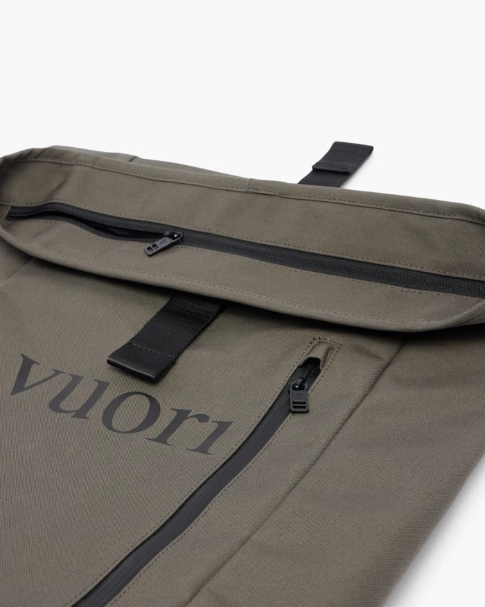 Vuori Backpack - Image 4