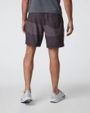 Kore Short Lined 7