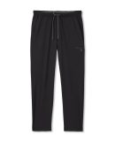 Grafton Pant 30