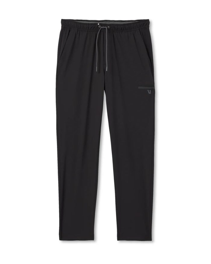 Grafton Pant 30 - Image 6