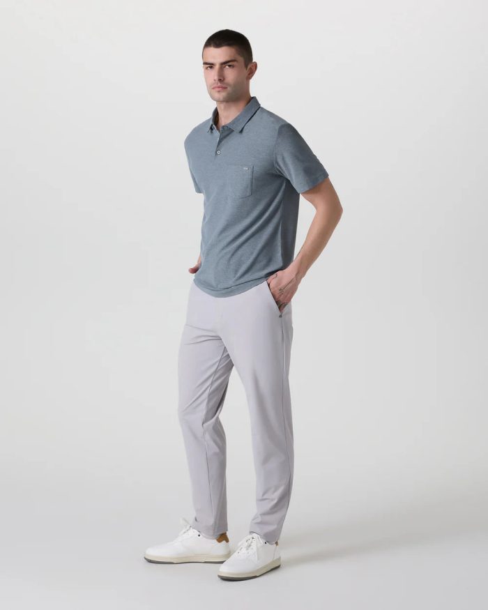 Ace Polo - Image 4