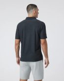 Strato Tech Polo