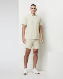 Gamepoint Polo