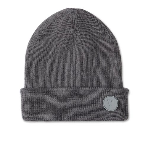 Cardiff Beanie