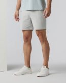 Meta Short 6