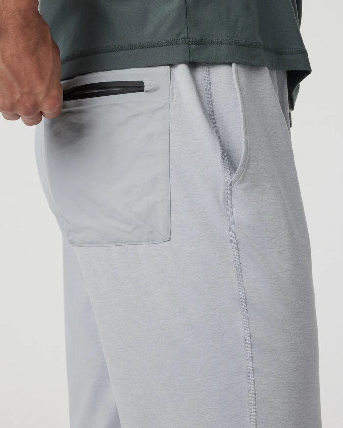 Sunday Utility Jogger - Image 5