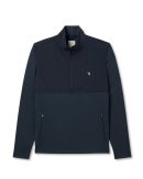 Sunday Element Half Zip
