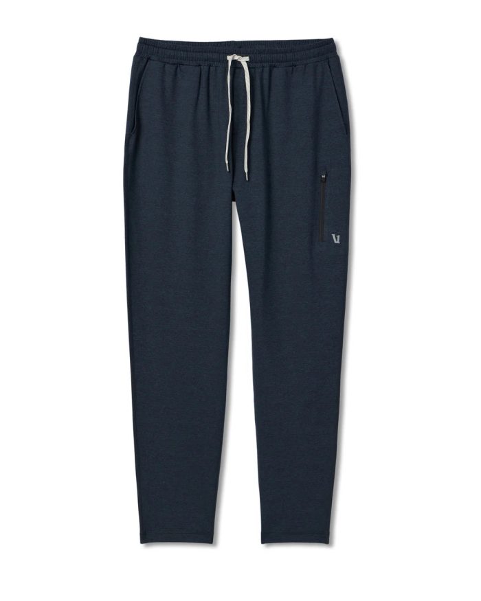 Sunday Performance Track Pant 2.0 - Image 6