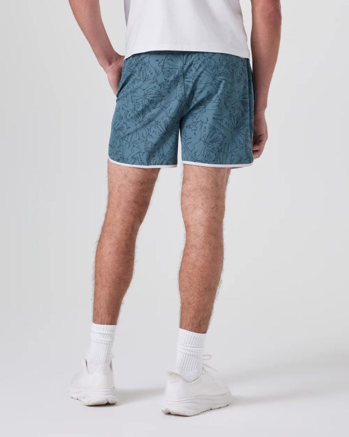 Banks Short 5 - Image 2