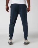 Sunday Performance Jogger