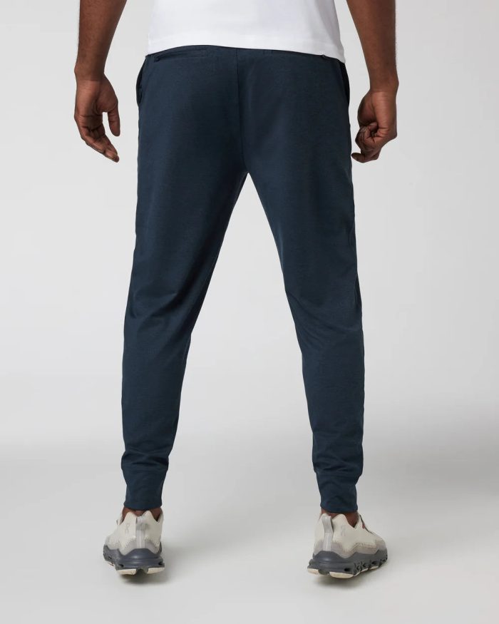 Sunday Performance Jogger - Image 3