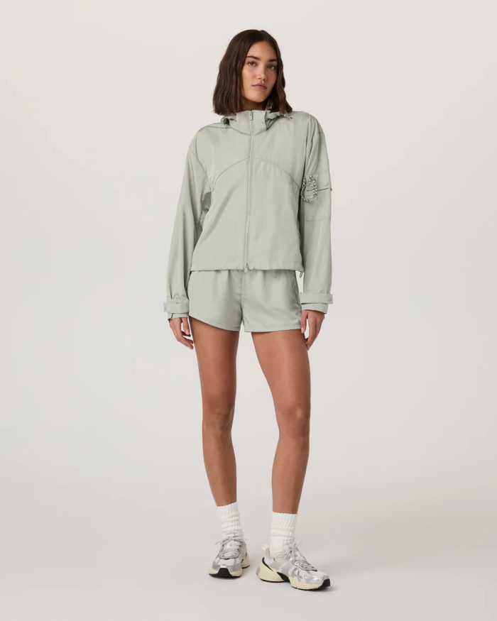 Endless Elevate Hike Jacket - Image 4