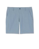 Meta Short 6