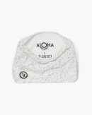 Aloha Small Pouch