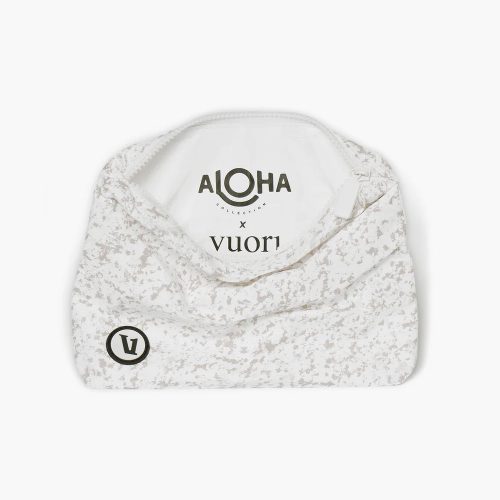 Aloha Small Pouch