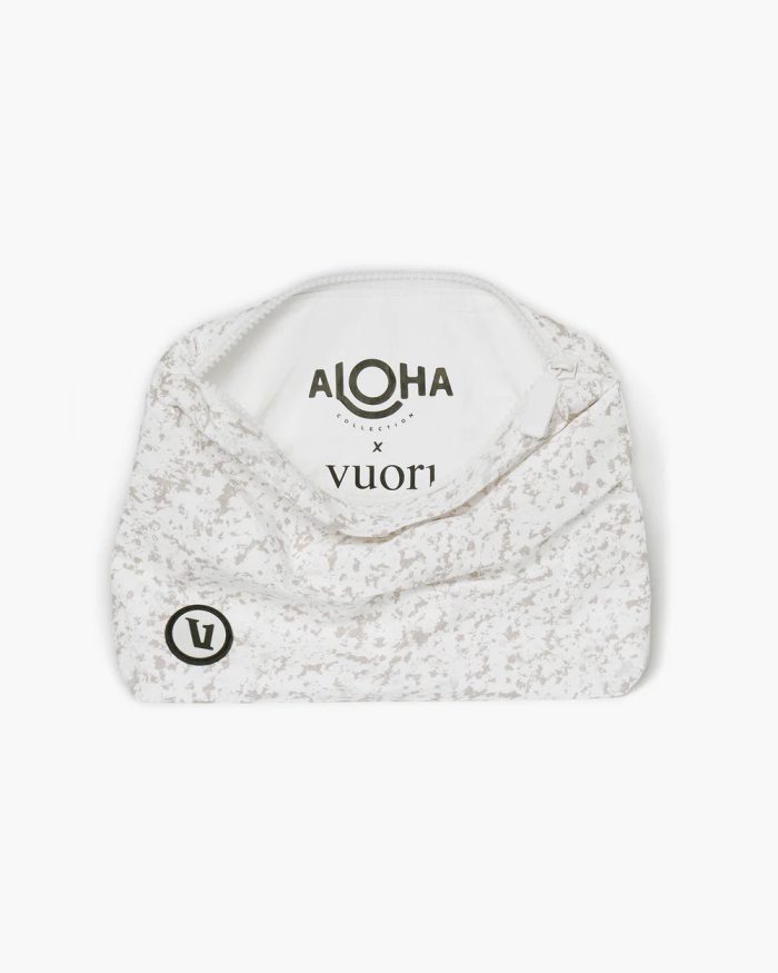 Aloha Small Pouch