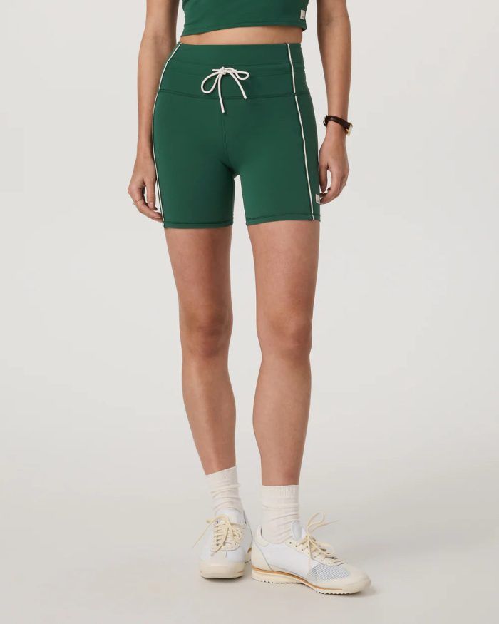 Daily Piped Short 5 - Image 5