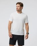 Current Tech Tee