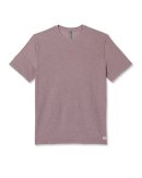 Strato Tech Tee