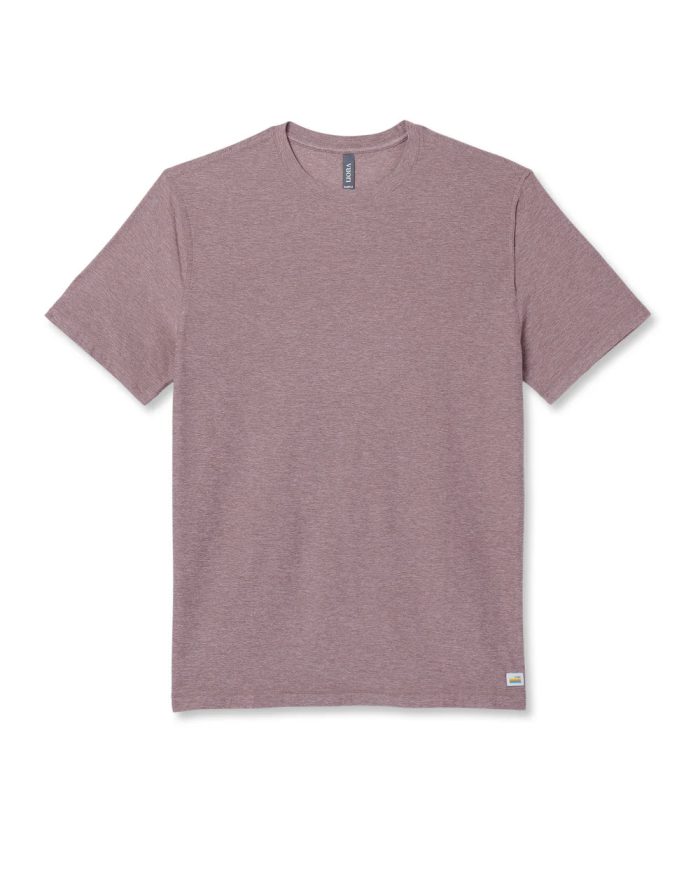 Strato Tech Tee - Image 4
