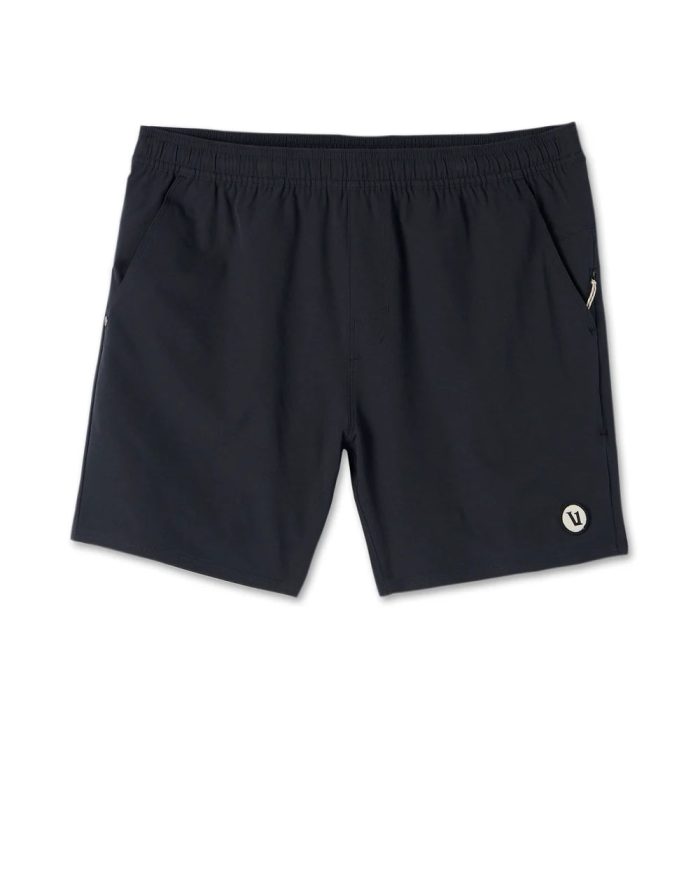 Maverick Volley Short - Image 6