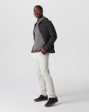 Coronado Pant