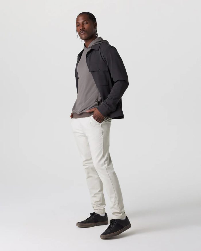 Coronado Pant - Image 3