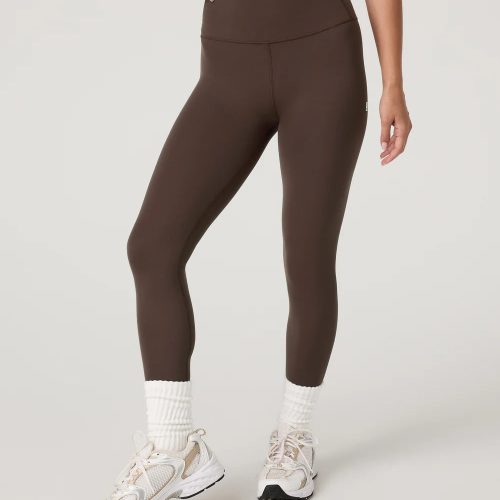 Vuori AllTheFeels? Legging