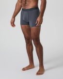 Lifestyle Boxer Brief