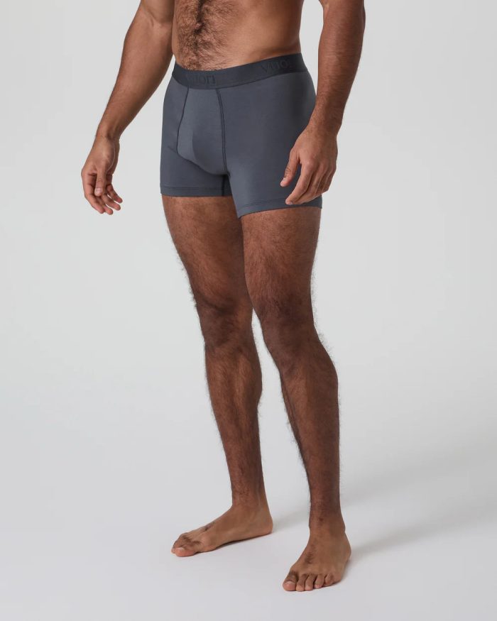 Lifestyle Boxer Brief - Image 2