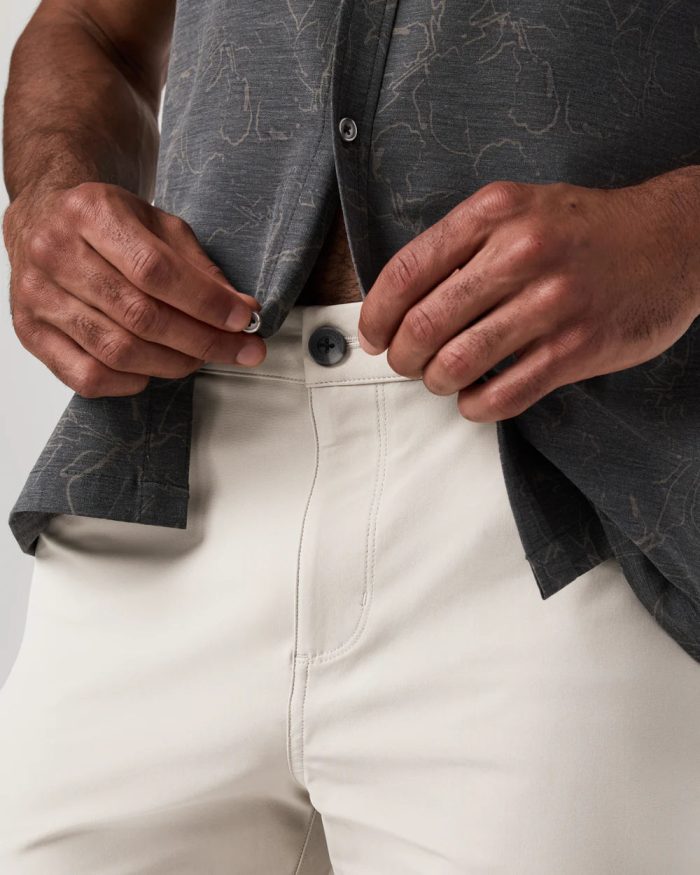 Meta Pant Classic Fit 32 - Image 2