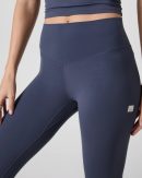 Vuori AllTheForm? Legging- Short