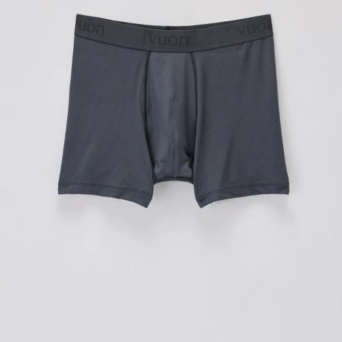 Lifestyle Boxer Brief
