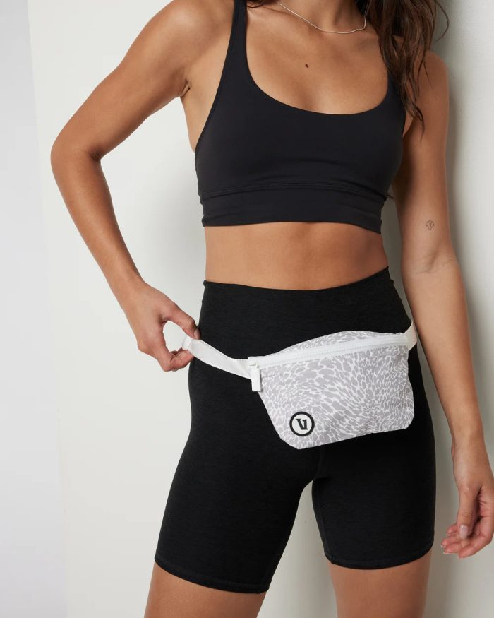 ALOHA-Mini Hip Pack - Image 4