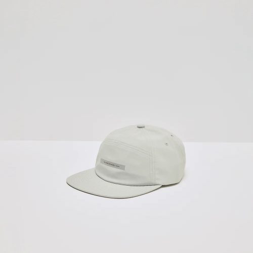 Qualify Run Hat