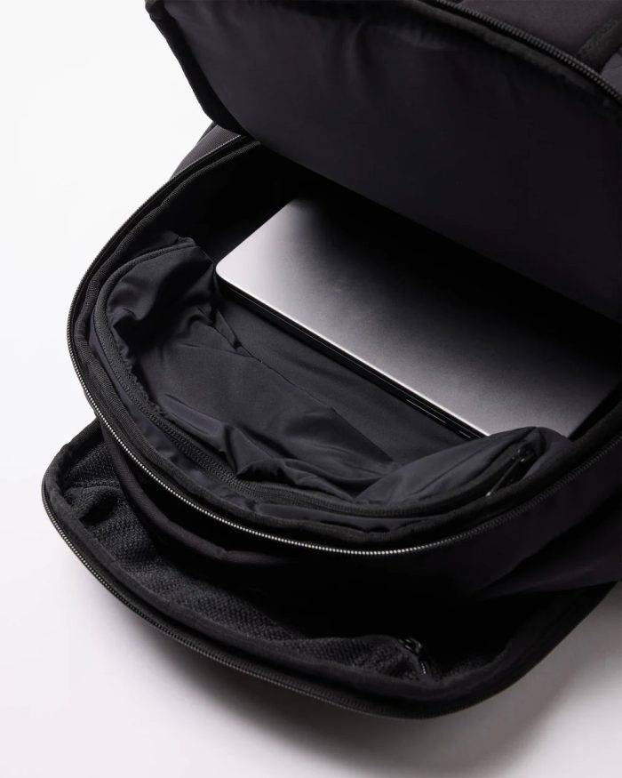 Pursuits Commuter Backpack - Image 5