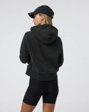Restore Half Zip Hoodie