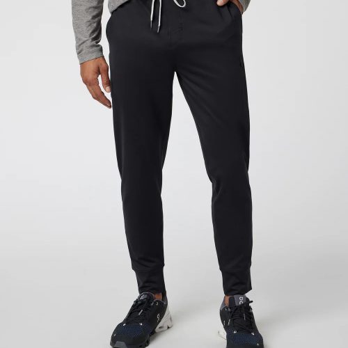 Sunday Performance Jogger
