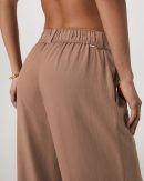 Trestles Twill Wideleg