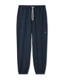 Sunday Performance Sweatpant - Long