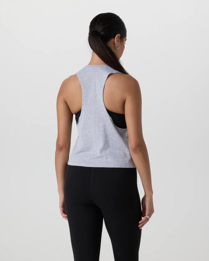 Coastal Lifestyle Tank - Image 3