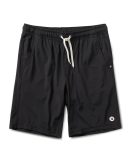 Kore Short Lined 9