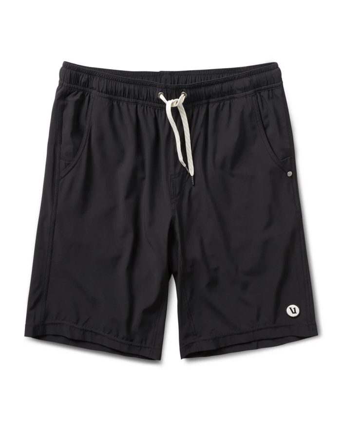 Kore Short Lined 9 - Image 6