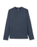 Long Sleeve Ponto Performance Tee