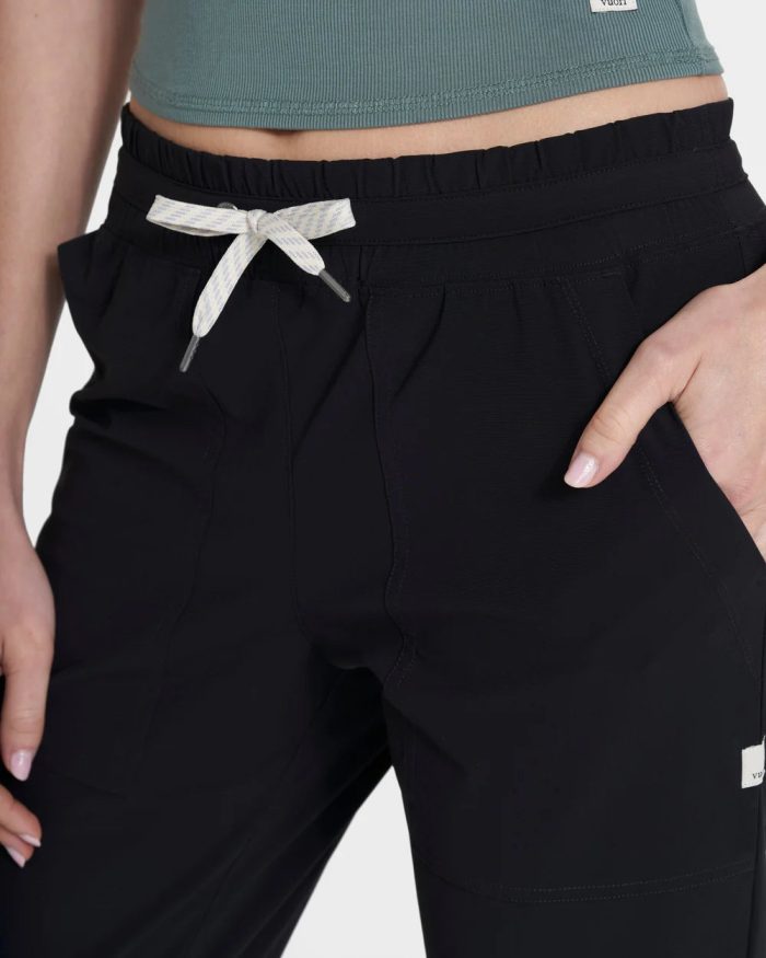Miles Jogger - Image 3